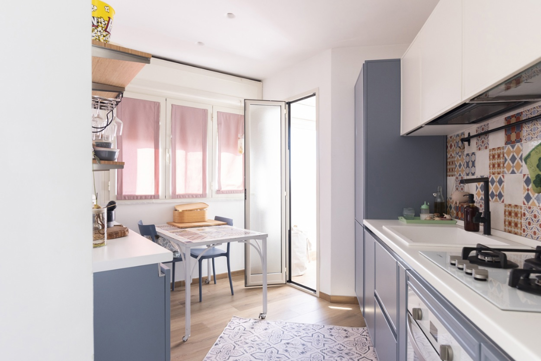 Appartamento - Image 11