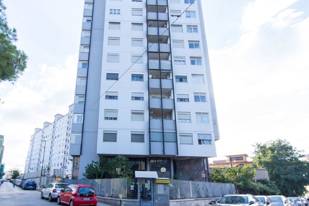 Appartamento - Image 1