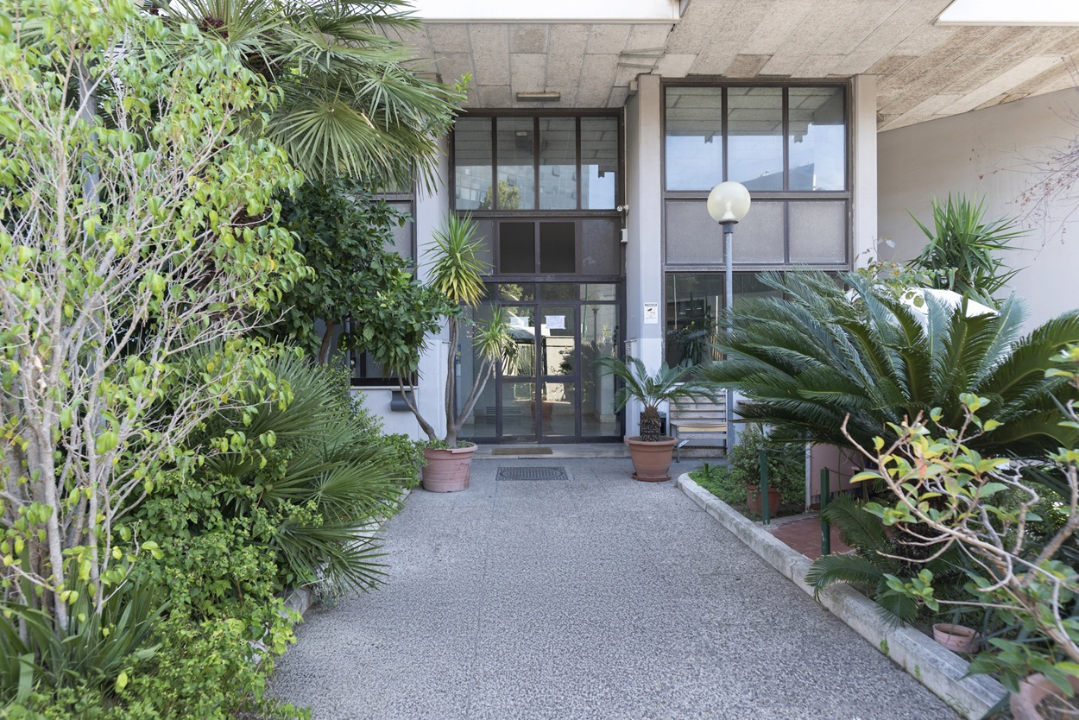 Appartamento - Image 22