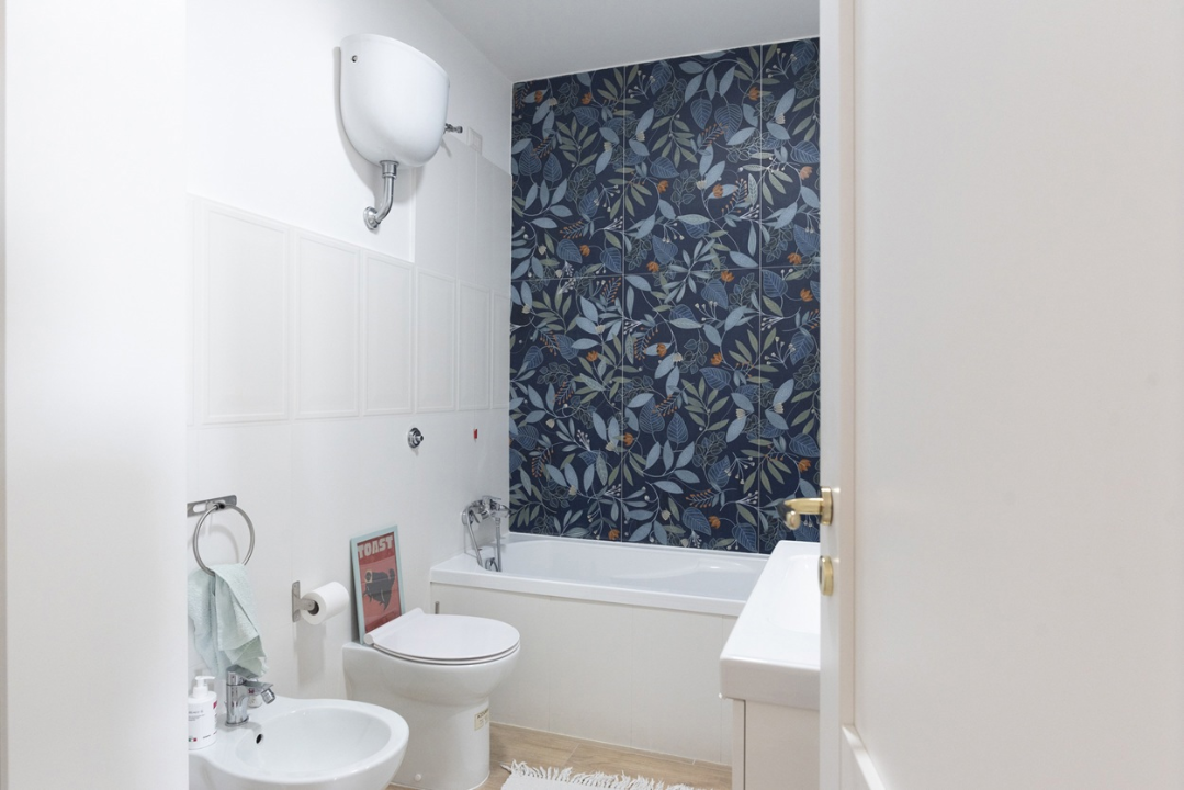 Appartamento - Image 16