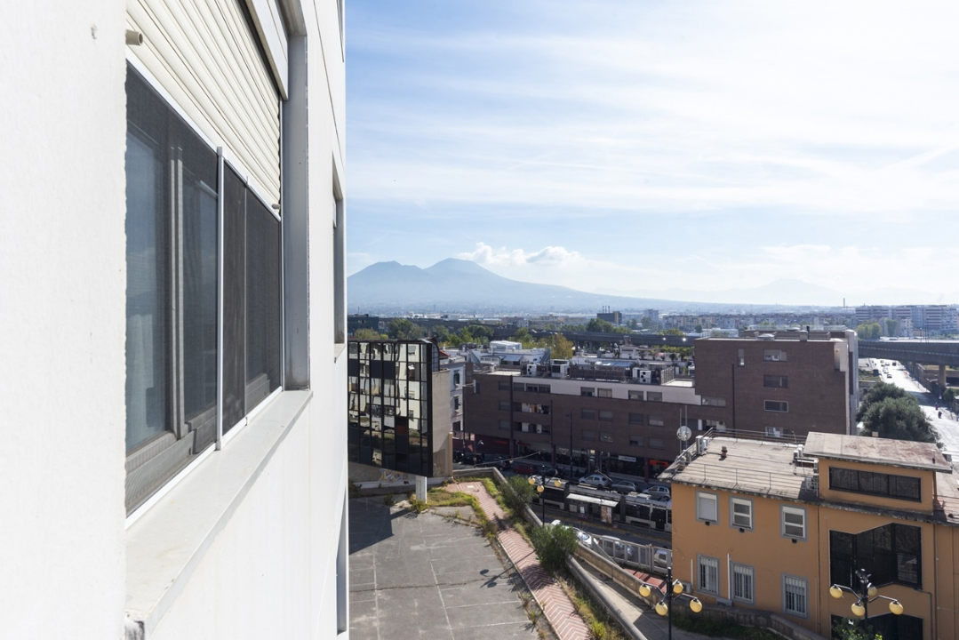 Appartamento - Image 19