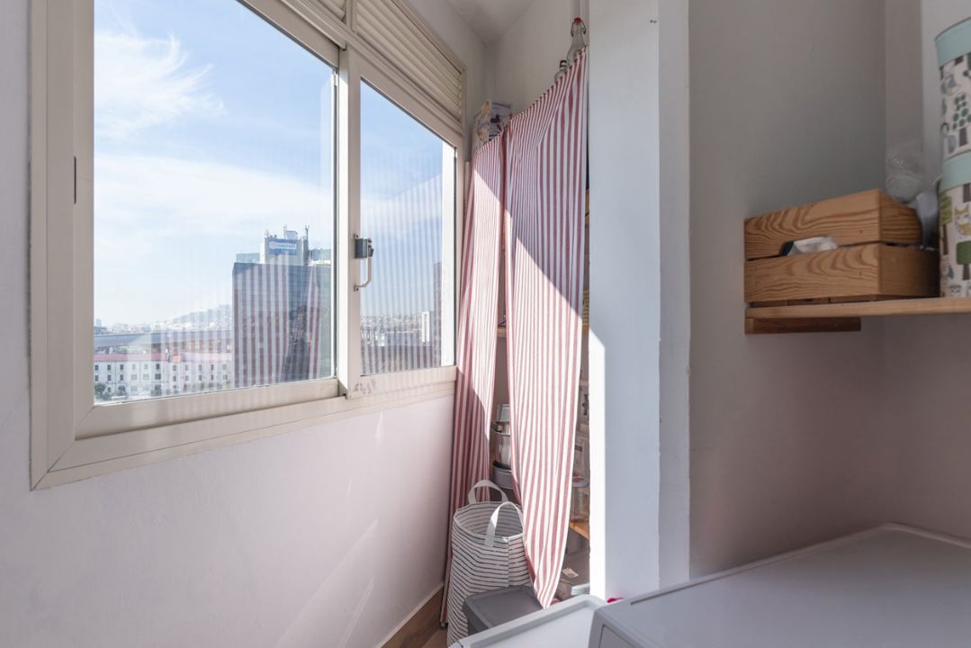 Appartamento - Image 18