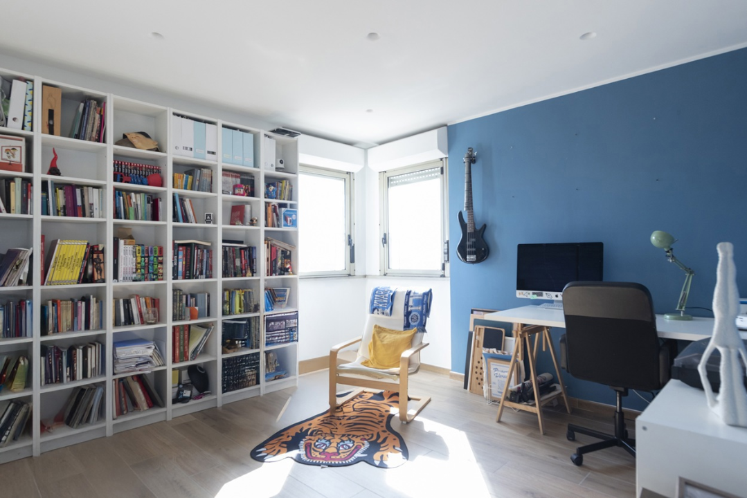 Appartamento - Image 7