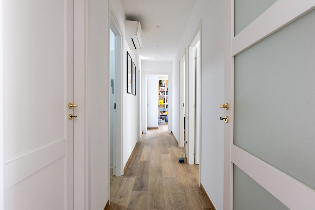 Appartamento - Image 14