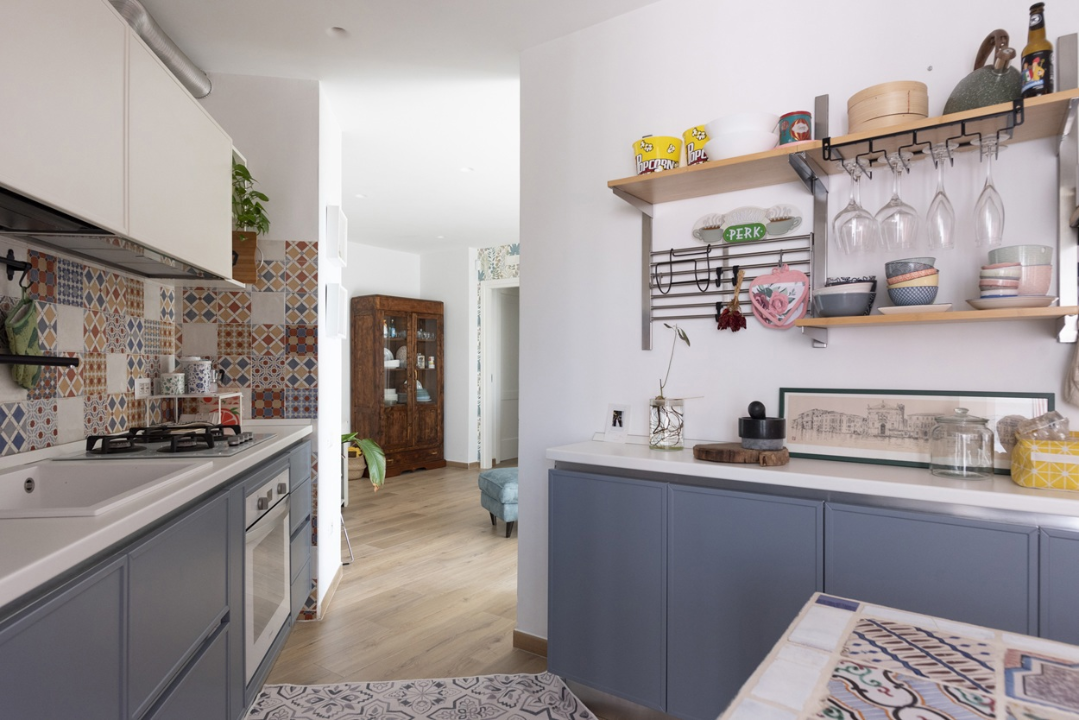 Appartamento - Image 12