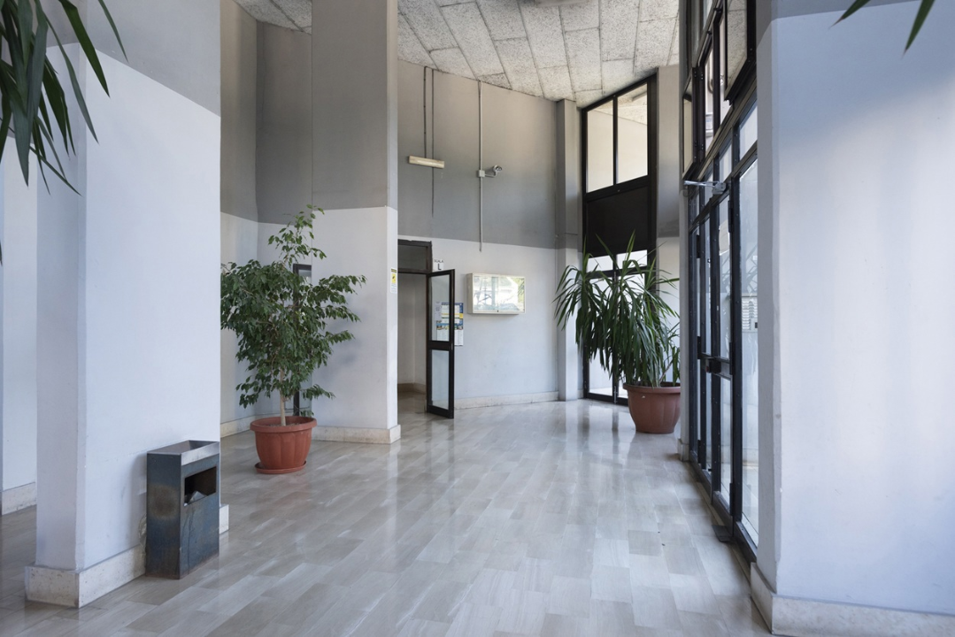 Appartamento - Image 21