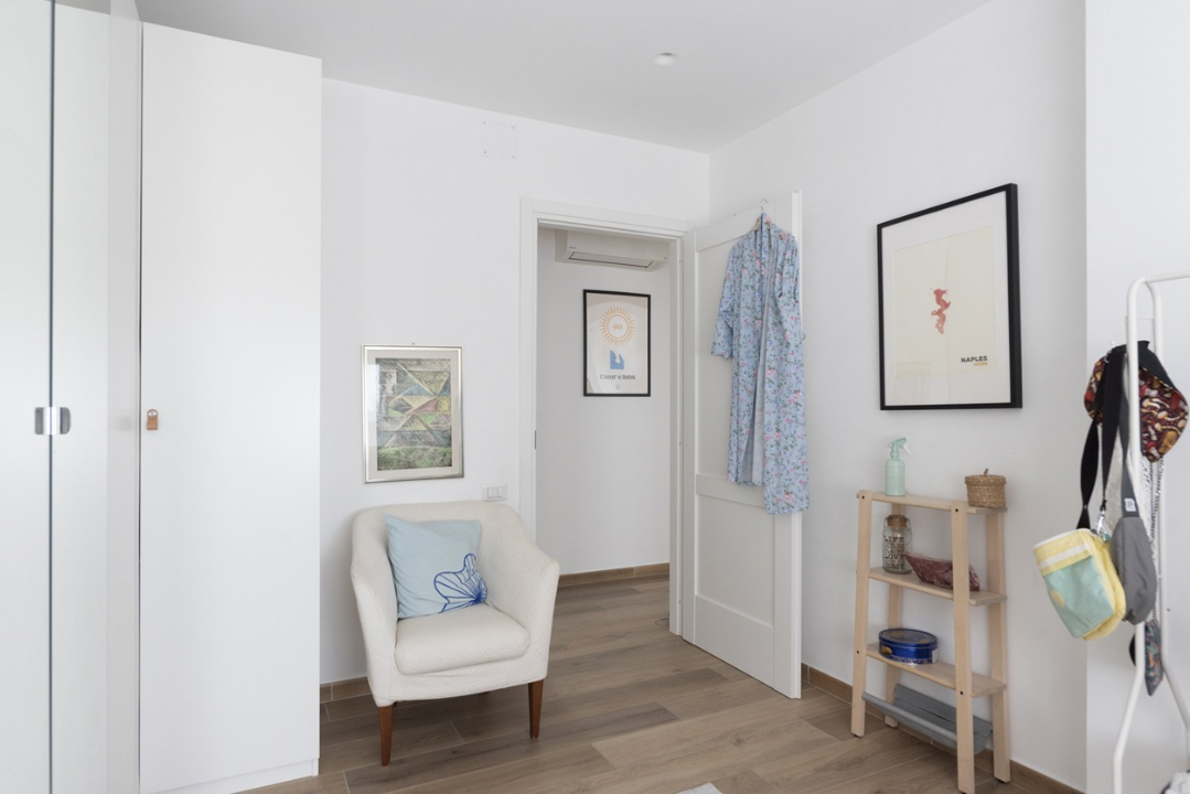 Appartamento - Image 10