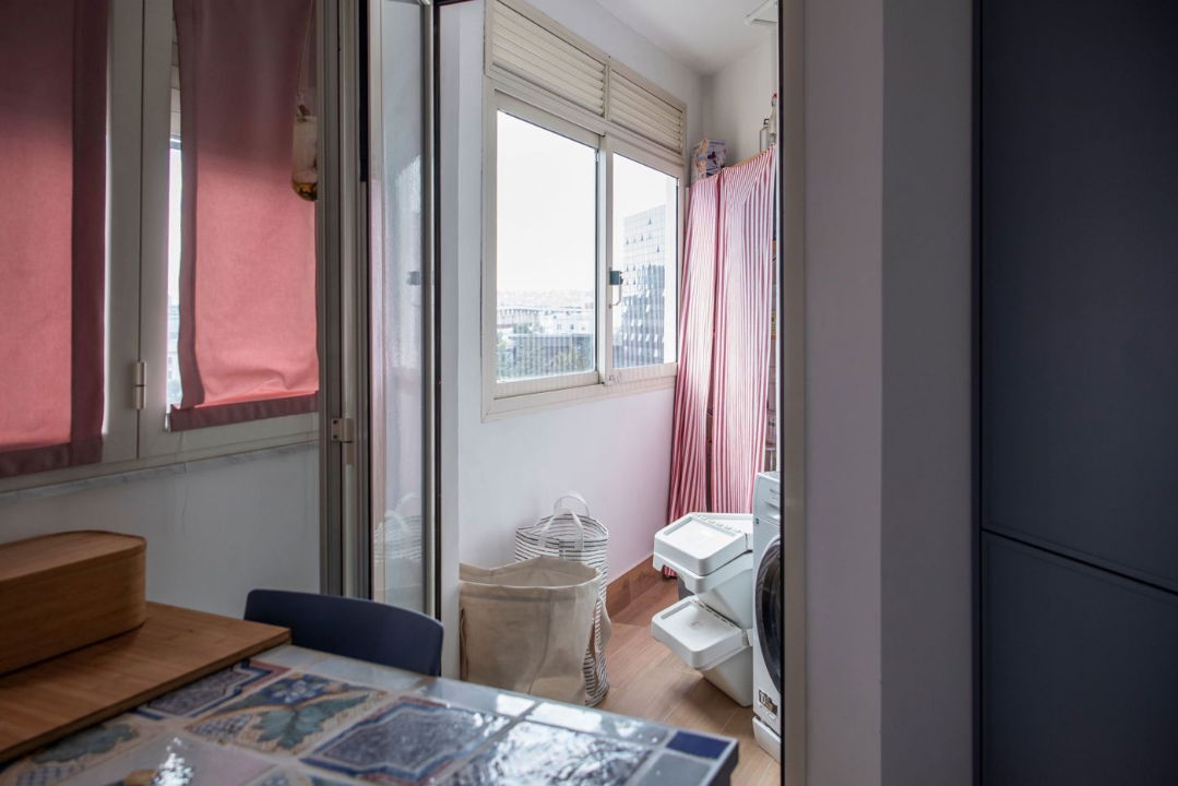 Appartamento - Image 24