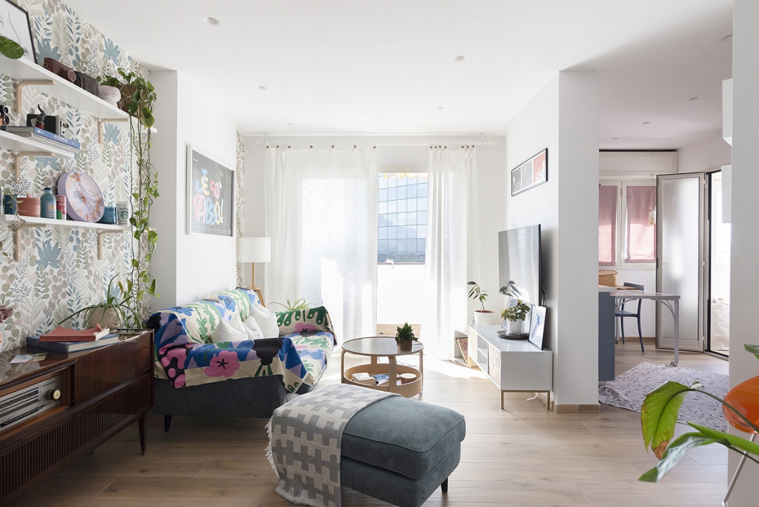 Appartamento - Image 2