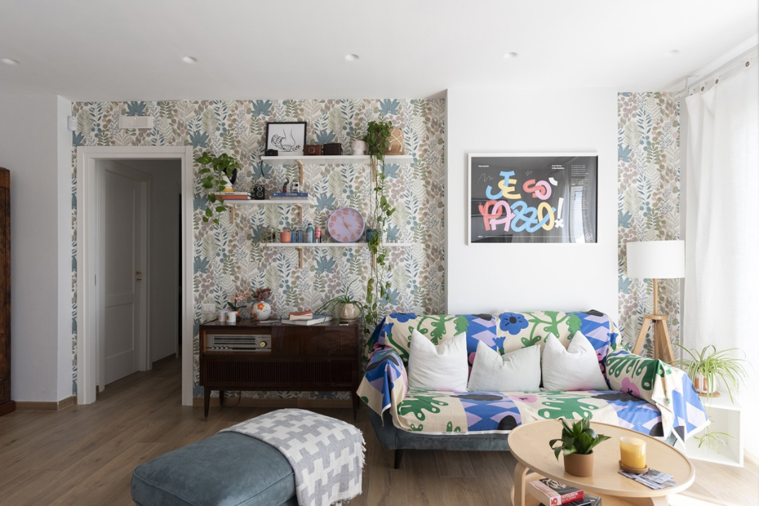 Appartamento - Image 4