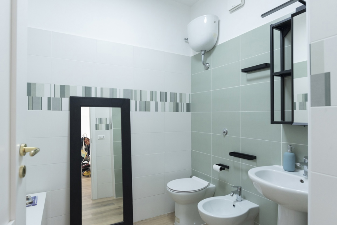 Appartamento - Image 15