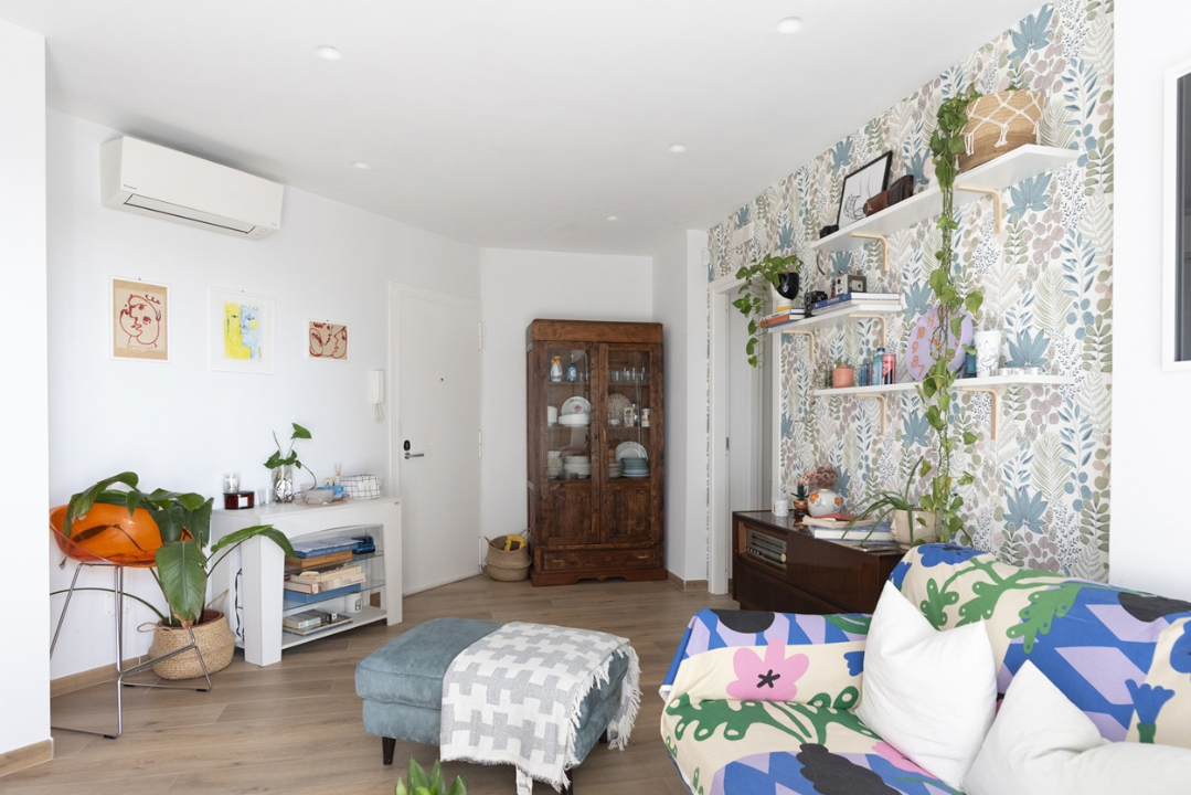 Appartamento - Image 3