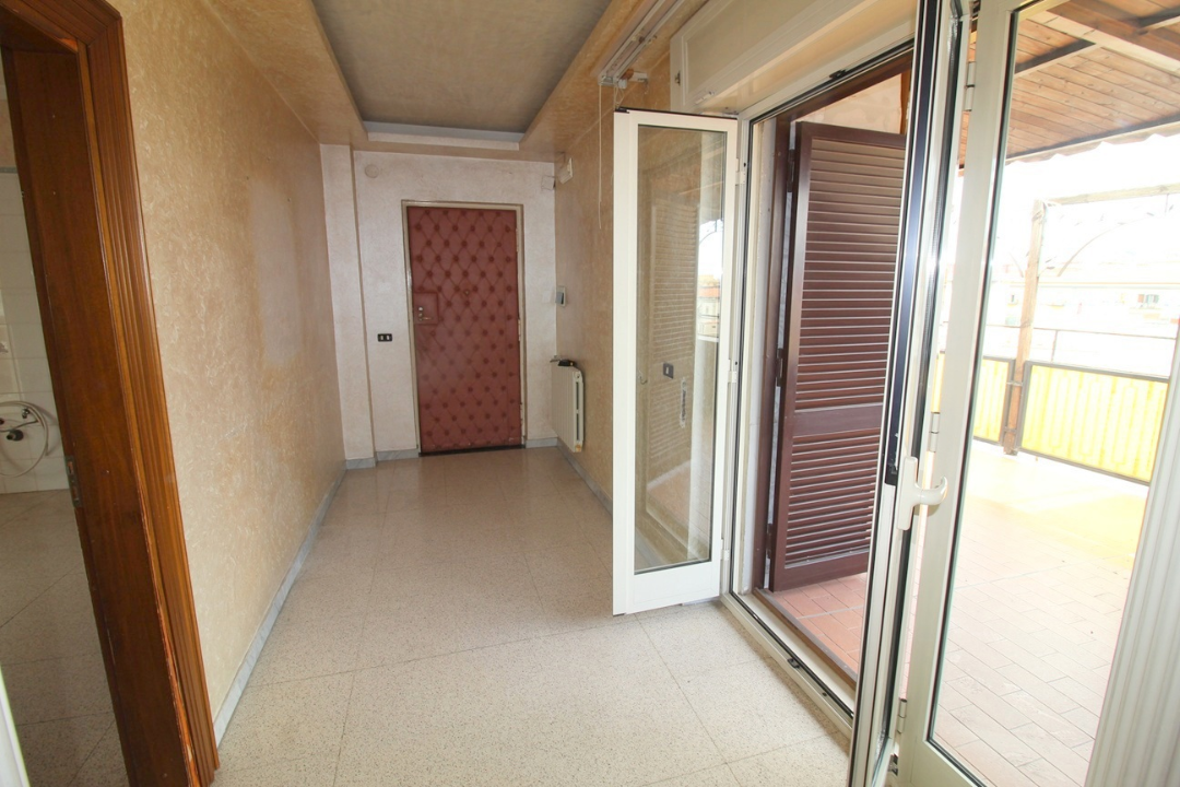 Appartamento - Image 11