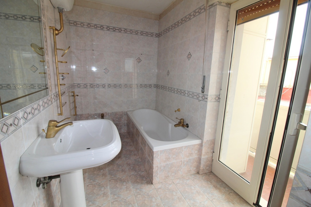 Appartamento - Image 12