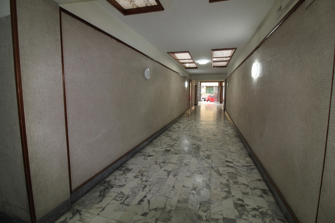 Appartamento - Image 19