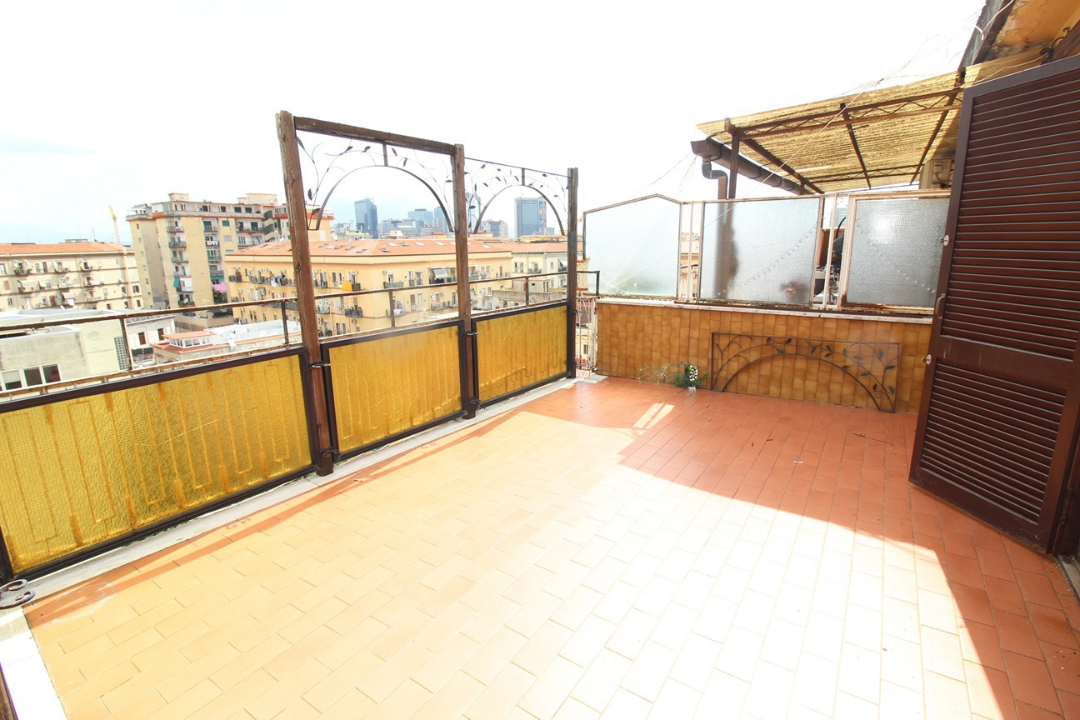 Appartamento - Image 14