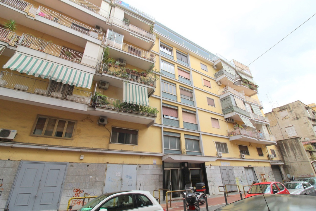 Appartamento - Image 1