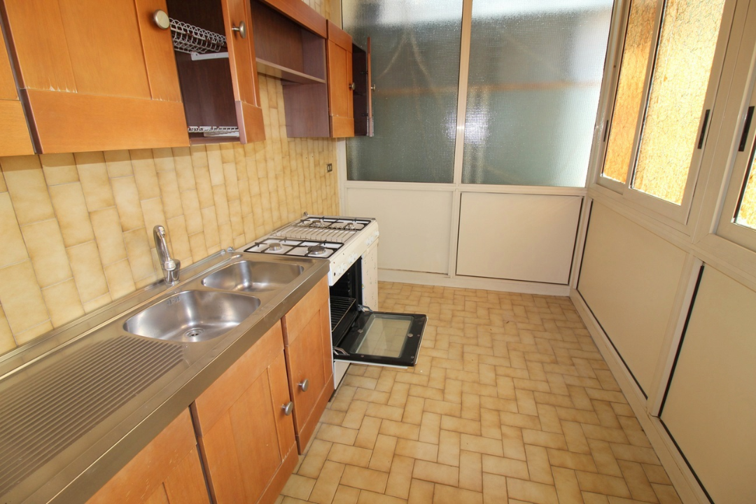 Appartamento - Image 10