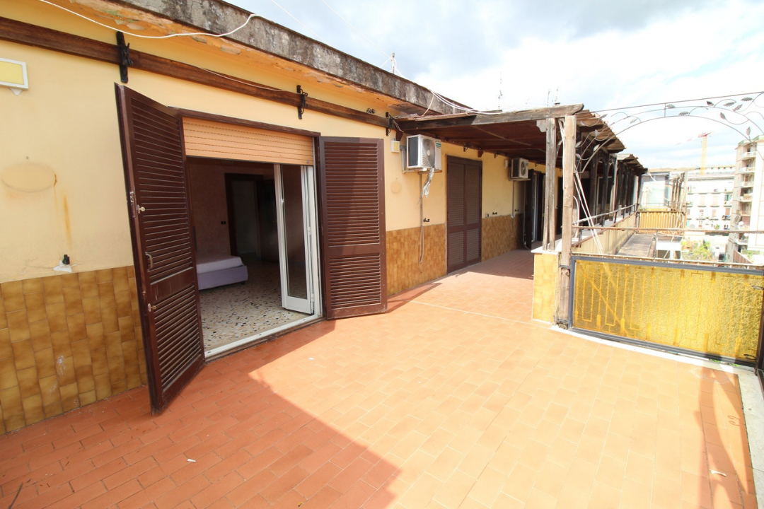 Appartamento - Image 15