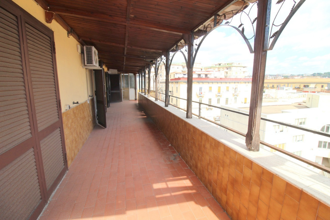 Appartamento - Image 17