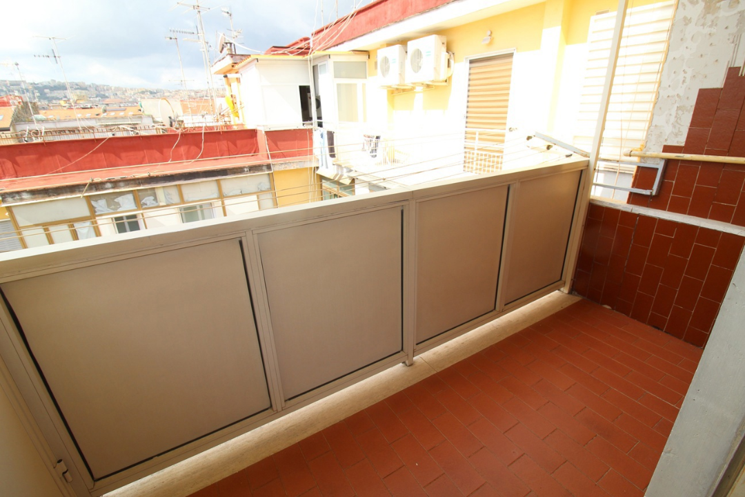 Appartamento - Image 18