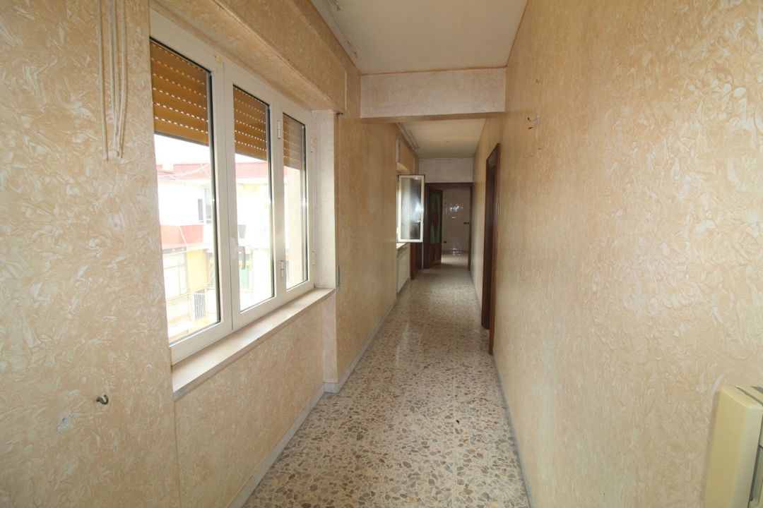 Appartamento - Image 9