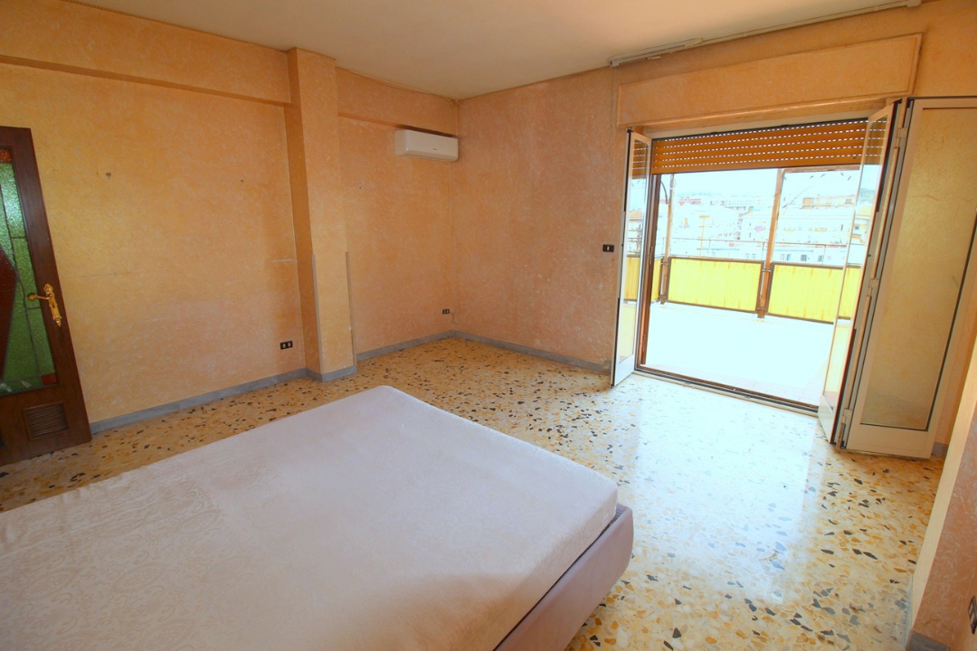 Appartamento - Image 4