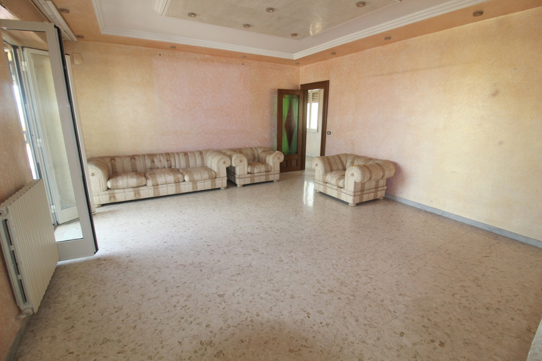 Appartamento - Image 3