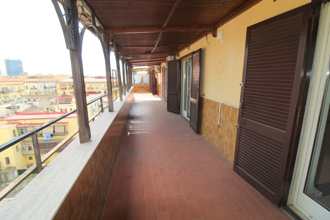 Appartamento - Image 16