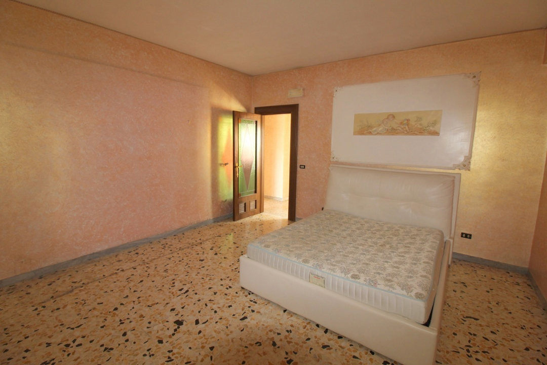 Appartamento - Image 5