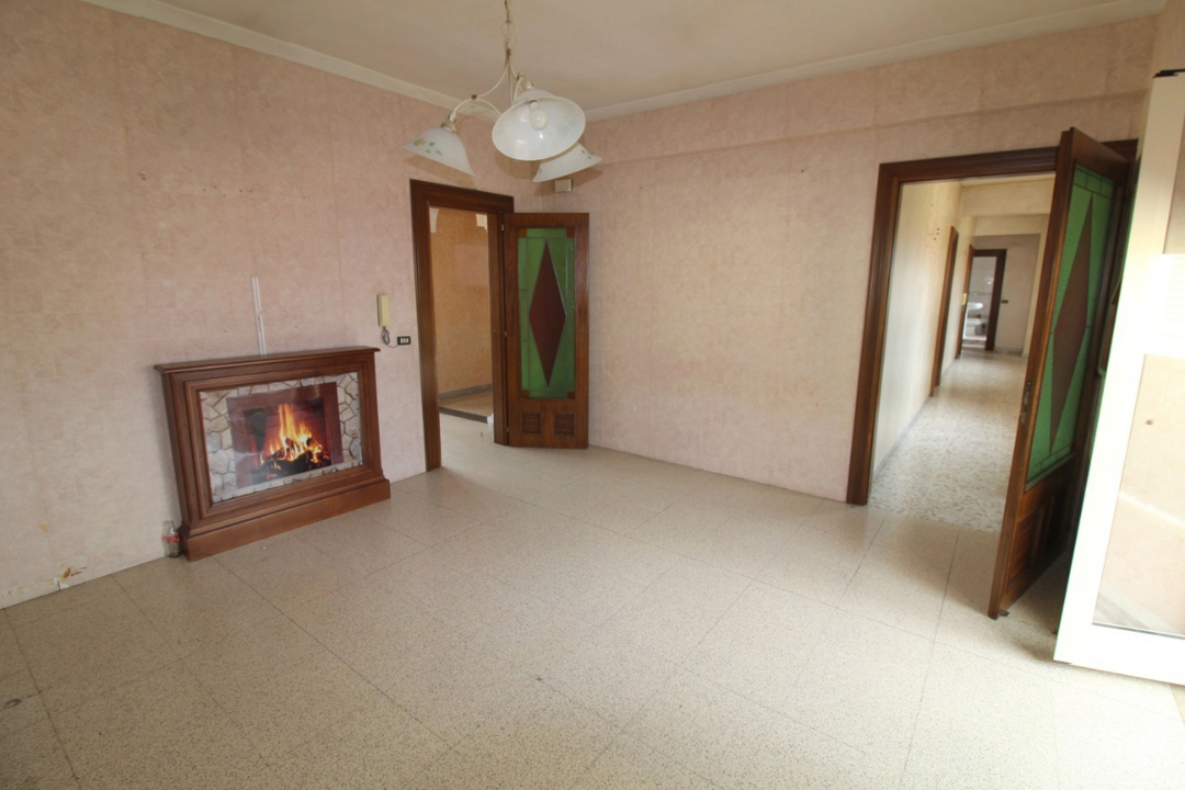 Appartamento - Image 2