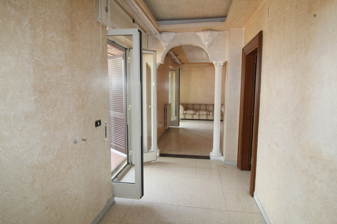 Appartamento - Image 8