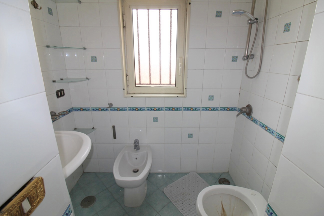 Appartamento - Image 13