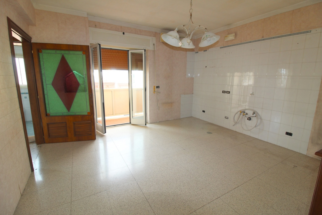 Appartamento - Image 6