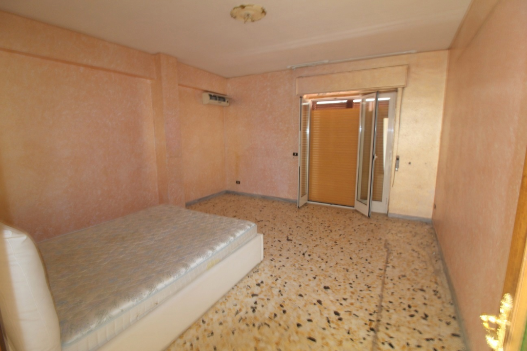 Appartamento - Image 7