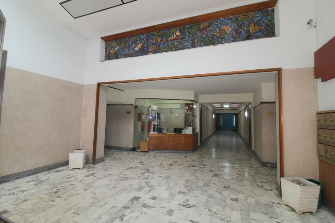 Appartamento - Image 20