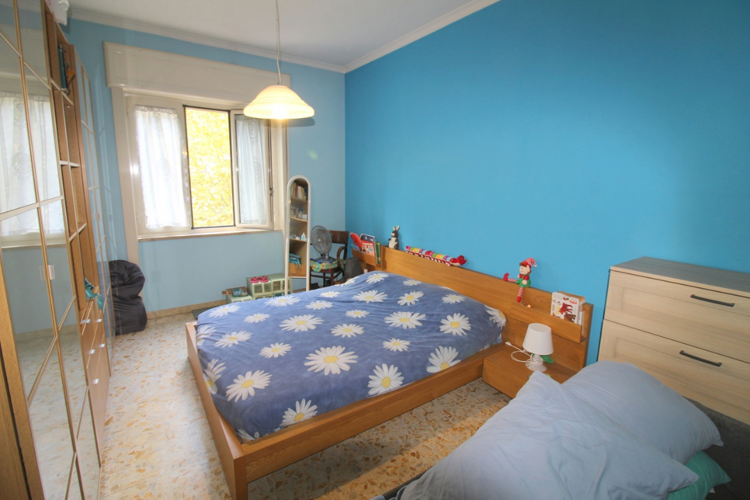 Appartamento - Image 6