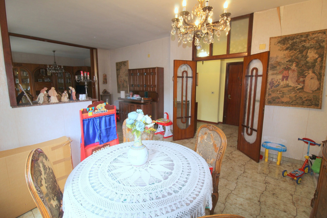 Appartamento - Image 5