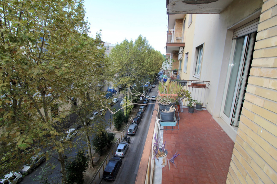 Appartamento - Image 8