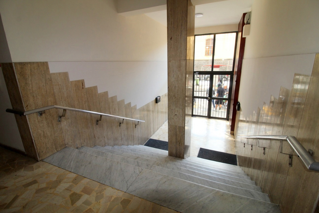 Appartamento - Image 10