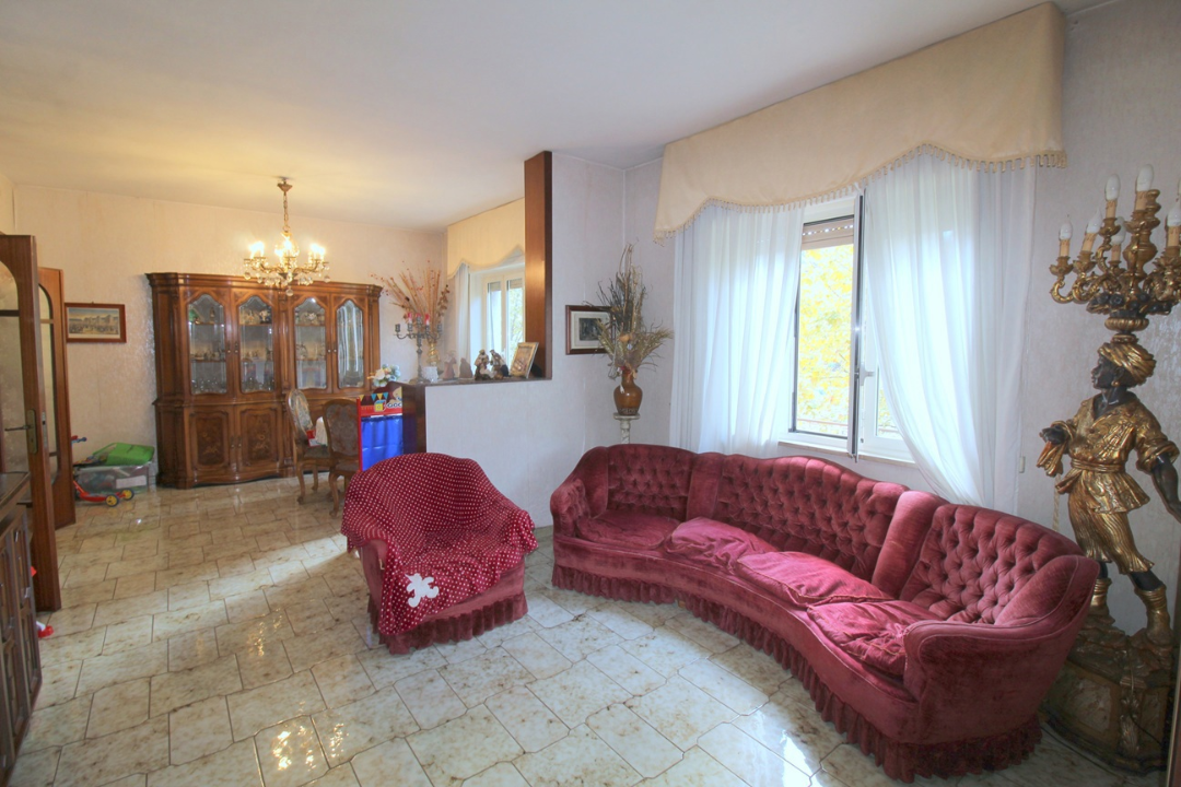 Appartamento - Image 3