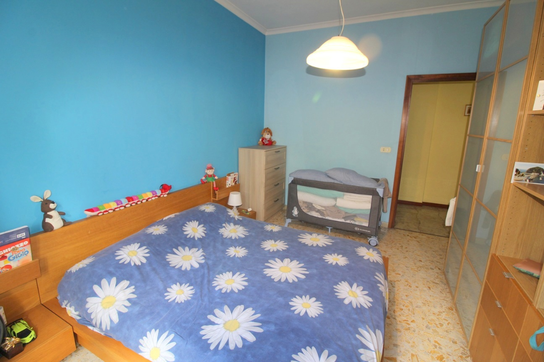 Appartamento - Image 7