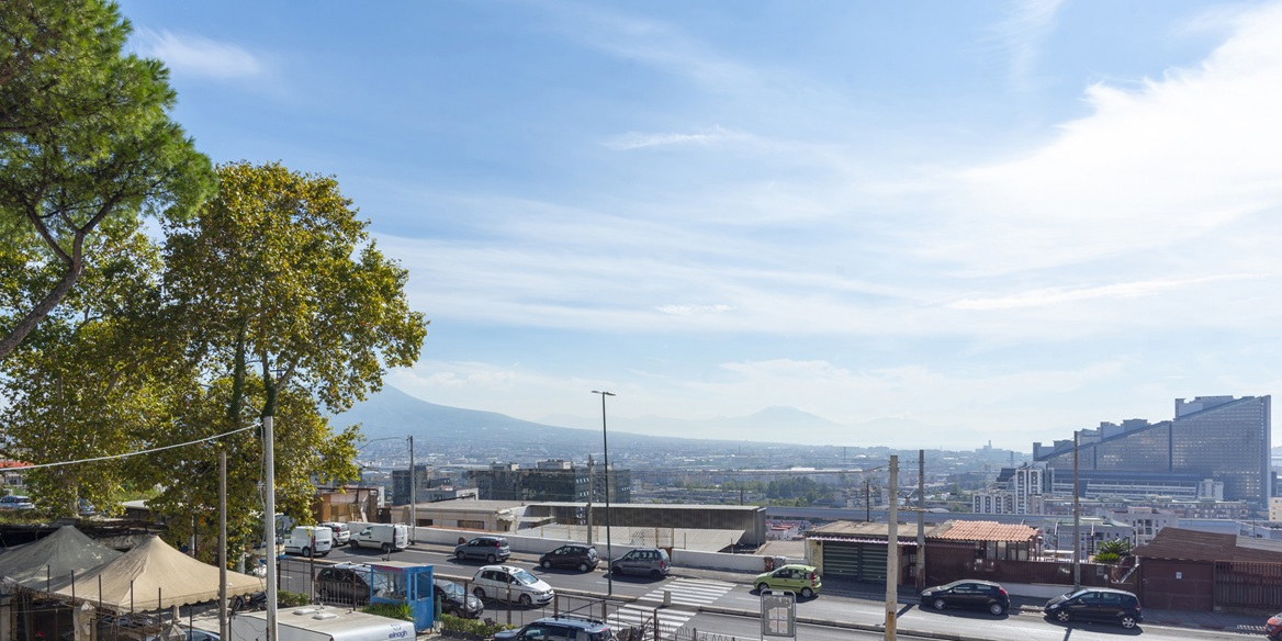 Appartamento - Image 13