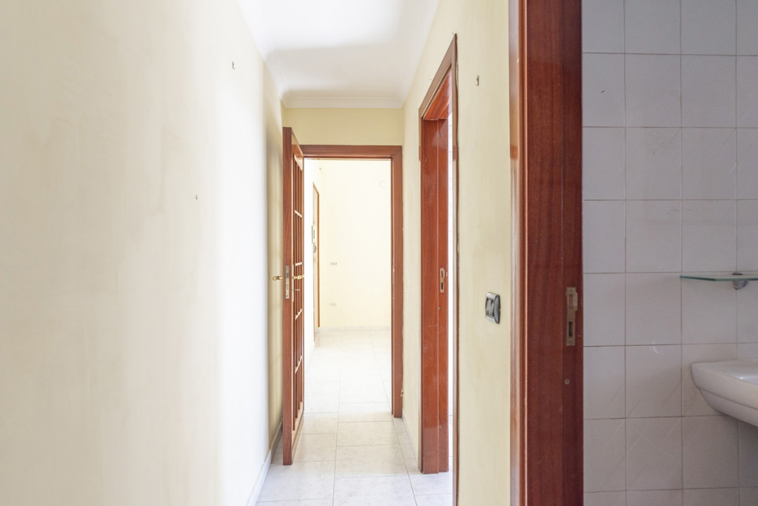 Appartamento - Image 9