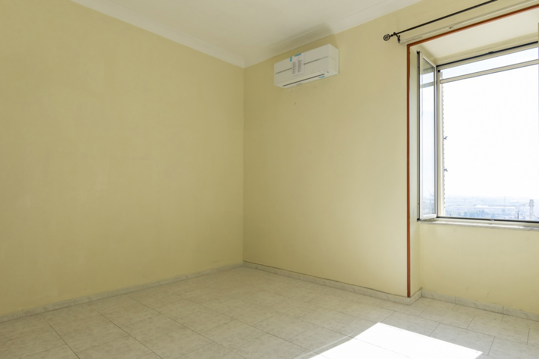 Appartamento - Image 3