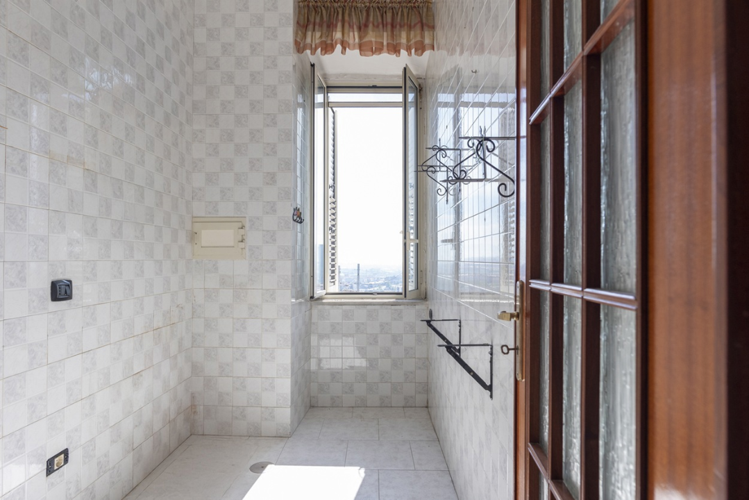 Appartamento - Image 7