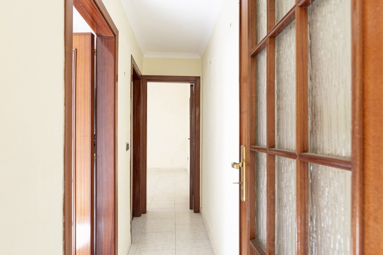 Appartamento - Image 8