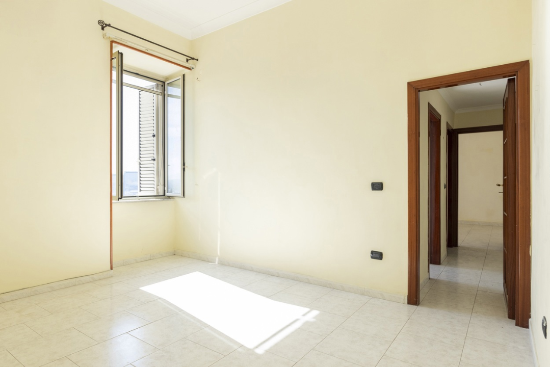 Appartamento - Image 2