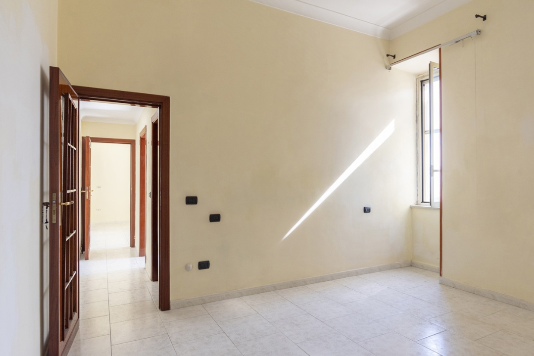 Appartamento - Image 5