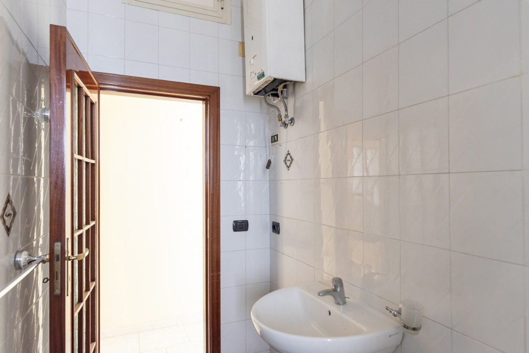 Appartamento - Image 11